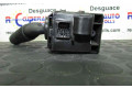 Переключатель дворников M29843   Honda Civic