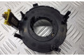 Подрулевой шлейф SRS 1J0959653B Skoda Fabia Mk1 (6Y)