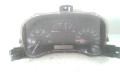 Přístrojová deska  Fiat Punto (188) 2000 46753574, 188A5000  