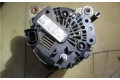 Генератор 6F903023C, TG14C0112542695F Audi A3 S3 8P