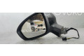 Зеркало электрическое Renault Clio V 2019 - года