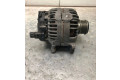 Генератор 06F903023F Skoda Octavia Mk2 (1Z)