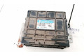 Блок управления двигателя 3911038650   Hyundai Sonata
