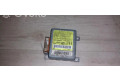 Блок подушек безопасности 0285001127 Mitsubishi Carisma