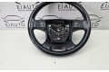 Руль Volvo V70  2008 - 2013 года SV55187051, PV5518802      