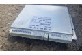 Řídící jednotka 1685453532, 0265109630 Mercedes-Benz A W168 2003