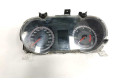 Панель приборов 8100A115, 8100A115 Mitsubishi Lancer VIII