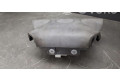 Подушка безопасности водителя t93043a Mazda 626