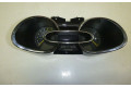 Панель приборов 248103956RC, 248103956RC Renault Clio III