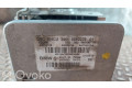 Jednotka ABS 6892279, 6892280 BMW 5 G30 G31 2019