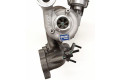  Турбина Volkswagen Polo IV 9N3  038253010B, 038253010BV         