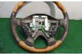 Руль Jaguar S-Type   -  года XR833F563FCAEK, XR833F563FCAEK      