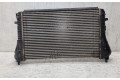 Интеркулер  D0552427827   Volkswagen PASSAT CC 