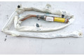 Боковая подушка безопасности 8P4880742AH Audi A3 S3 A3 Sportback 8P