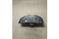 Панель приборов 88311113   Audi Coupe       