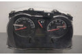 Панель приборов 7113996, 9U00B   Nissan Note (E11)       