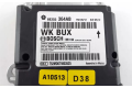 Блок подушек безопасности 68355364AB, 0285014044   Jeep Grand Cherokee