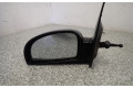 Зеркало электрическое        Hyundai Getz   -  года   