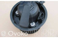 Вентилятор печки T1005507L Alfa Romeo Giulietta