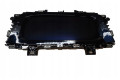 Панель приборов 5H0920340B, 5H0920340B Volkswagen Golf VIII
