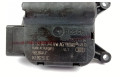 Вентилятор печки    1K1907511C, 0132801340   Volkswagen Jetta VI