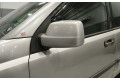 Зеркало электрическое        Nissan X-Trail T30  2001 - 2007 года   