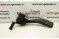 Переключатель дворников 1K0953519A   Volkswagen Jetta V