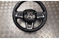 Руль Jeep Compass - года 1051661, 1049816