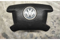 Подушка безопасности водителя 7H0880201Q, 001C900H7YRI Volkswagen Transporter - Caravelle T5