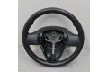 Volant Citroen C3 Picasso 2010 96806020ZE, CV101104ZEE  
