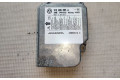 Блок подушек безопасности 1C0909605A   Volkswagen Transporter - Caravelle T5
