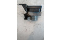 Jednotka ABS A0004313800, A0004313800 Mercedes-Benz CLA C117 X117 W117 2016