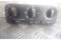 Блок управления климат-контролем 9134783   Volvo V70