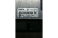 Řídící jednotka 118D BMW 1 E81 E87 2011
