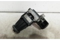 Клапан EGR SLV1618QR Citroen C5