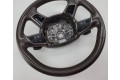 Руль Audi A8 S8 D4 4H  2010 - 2016 года 4H0419091T, 272759283      