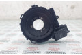 Подрулевой шлейф SRS 1K0959653D   Volkswagen Jetta V