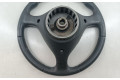 Руль Alfa Romeo 145 - 146 - года A080220
