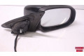 Зеркало электрическое Volvo V70 2005 - 2008 года