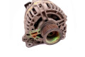 Генератор 037903025M, 0124325013 Skoda Fabia Mk1 (6Y)