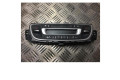 Блок управления климат-контролем 275109409R, 275109409R   Renault Scenic III   Grand scenic III