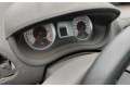 Спидометр (приборный щиток) Renault Clio III
