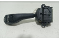 Включатель скорости стеклоочистителей 8375408M, 01204030 BMW X5 E53
