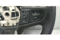 Volant Opel Vivaro 2021 98088709ZD