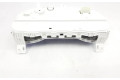 Панель приборов 8100A317, 8100A317 Mitsubishi Lancer VIII