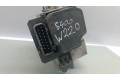 Jednotka ABS A0044314612, 0265202444 Mercede-Benz S W220 2001