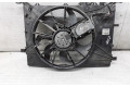 Вентилятор радиатора     0130303909    Volvo V70 