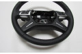 Volant Mercedes-Benz ML W166 2012 A1664609103