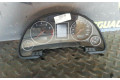 Панель приборов 8E0920900L, 0263626036 Audi A4 Allroad