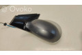 Зеркало электрическое левое Citroen C5 2001-2004 года